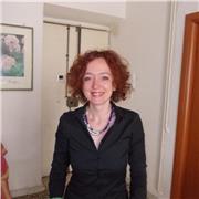 Insegnante di Filosofia con pluriennale esperienza offre lezioni private a studenti di scuola superiore e aiuto compiti a studenti